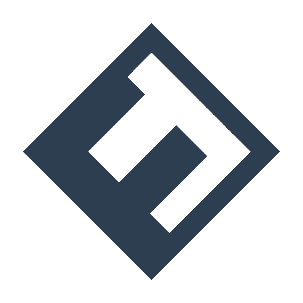 FancyFurnitures logo